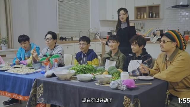 那年仲夏剑仙在哪能听的简单介绍