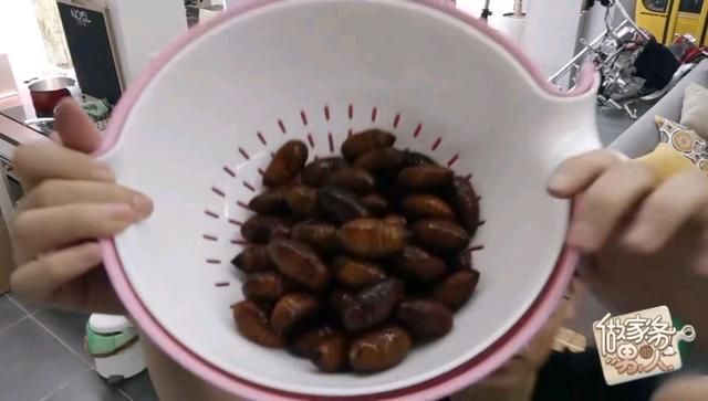 那年仲夏剑仙在哪能听的简单介绍
