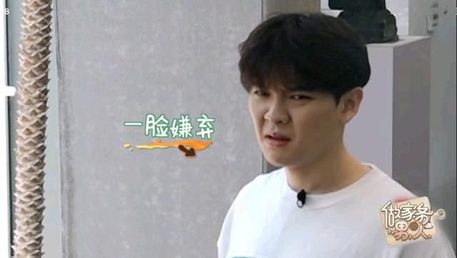 那年仲夏剑仙在哪能听的简单介绍