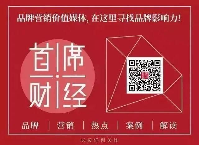 空间关注在哪里找(空间自己的关注在哪里可以找到)