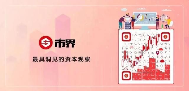 空间关注在哪里找(空间自己的关注在哪里可以找到)