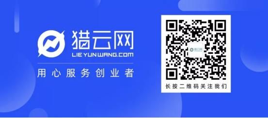 空间关注在哪里找(空间自己的关注在哪里可以找到)