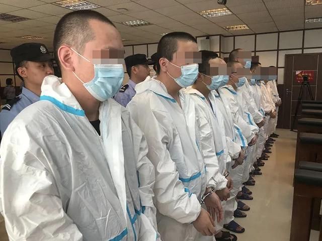 中国工商注册网入口域名注册查询(中国工商注册网入口)