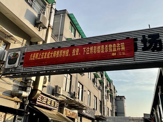 中国工商注册网入口域名注册查询(中国工商注册网入口)