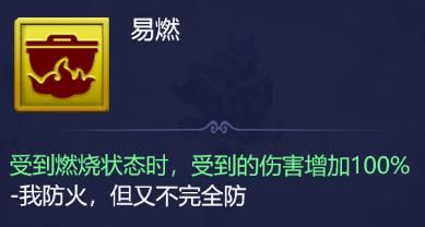 墨家在哪(墨家在法律上的核心主张)