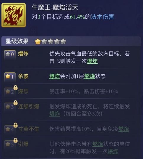 墨家在哪(墨家在法律上的核心主张)