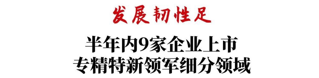 宝安在哪里(保安在哪里jk女叫什么)