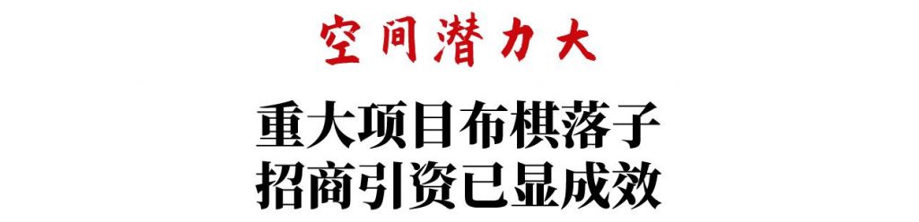 宝安在哪里(保安在哪里jk女叫什么)