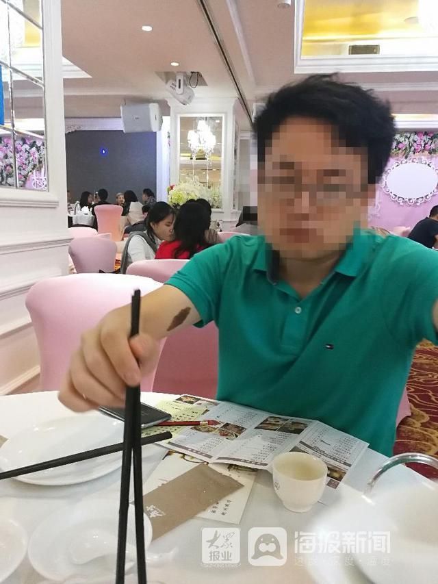 重庆片区五粮液总代理(重庆片区武隆区五粮液总代理)