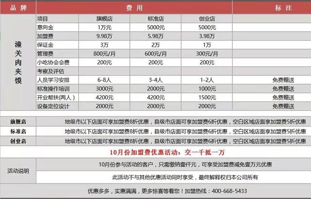 文化公司名字大全参考(文化公司名字大全)