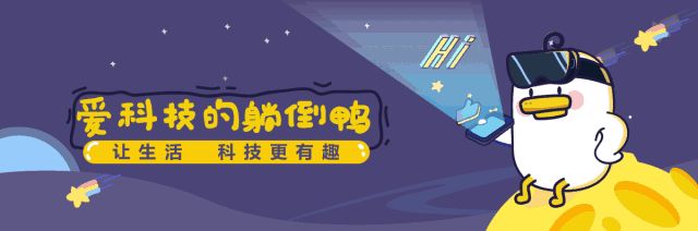 熄屏快呼在哪设置的简单介绍