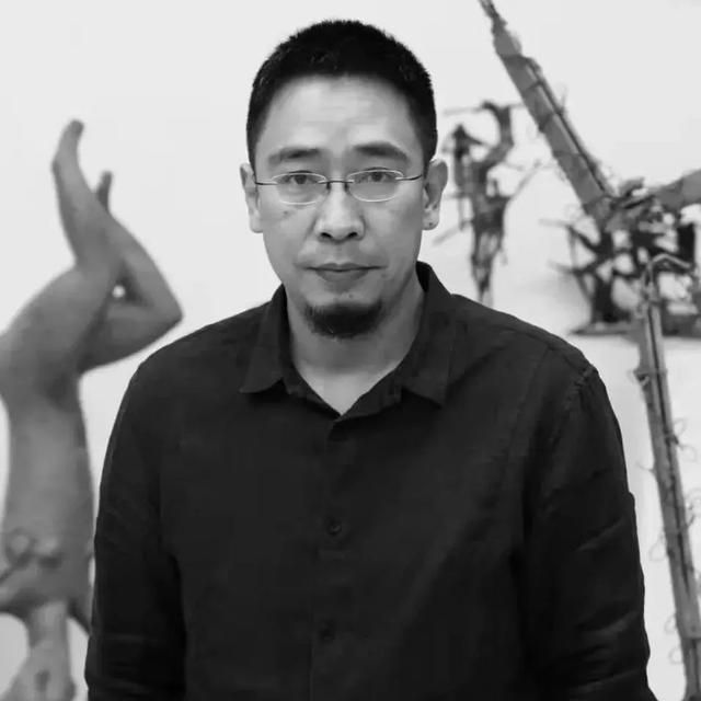 怀源在哪里(怀远在哪里)