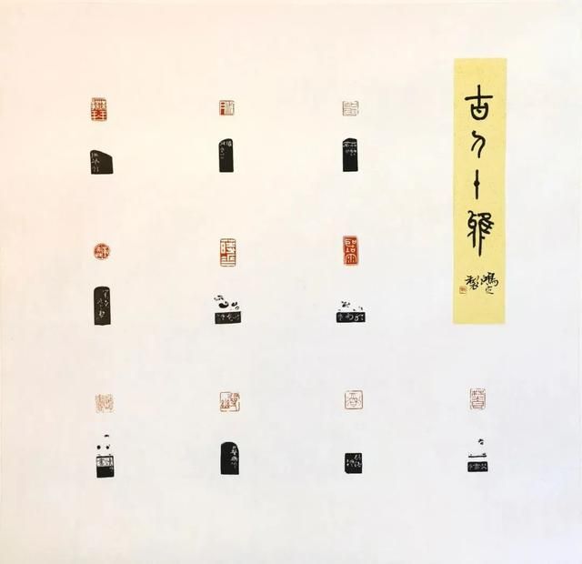 怀源在哪里(怀远在哪里)