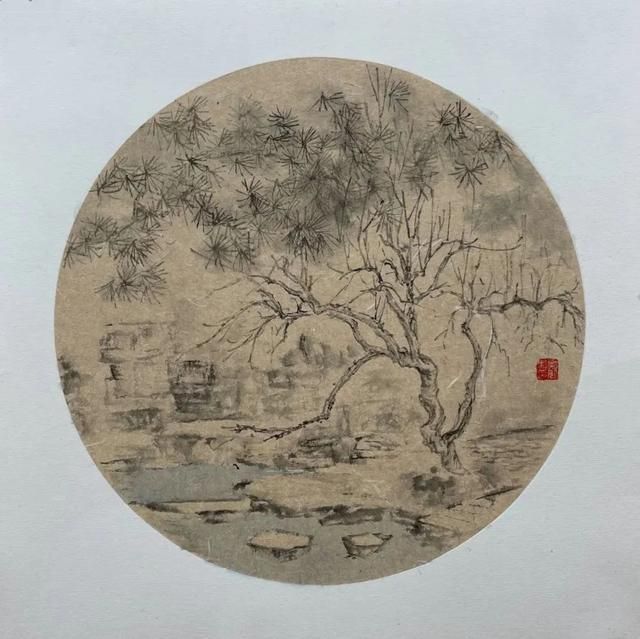 怀源在哪里(怀远在哪里)