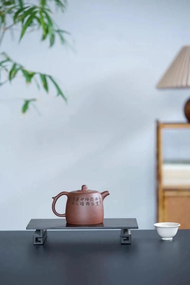 怀源在哪里(怀远在哪里)