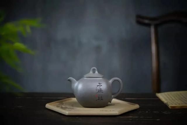 怀源在哪里(怀远在哪里)
