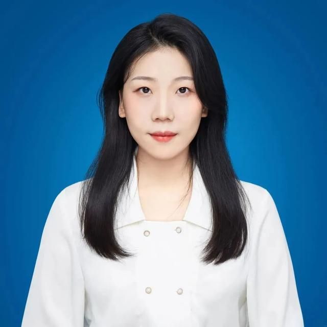 怀源在哪里(怀远在哪里)