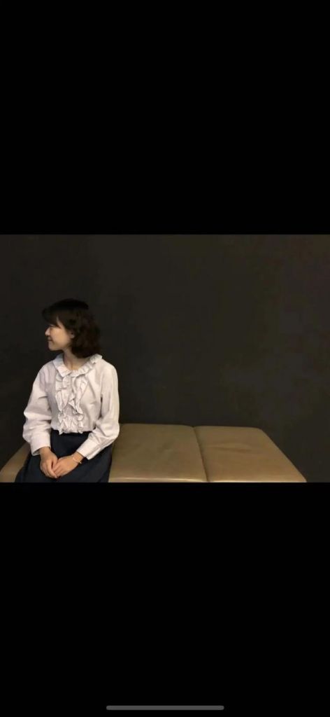怀源在哪里(怀远在哪里)