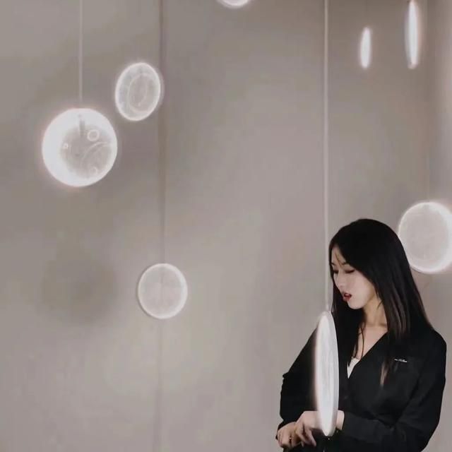 怀源在哪里(怀远在哪里)