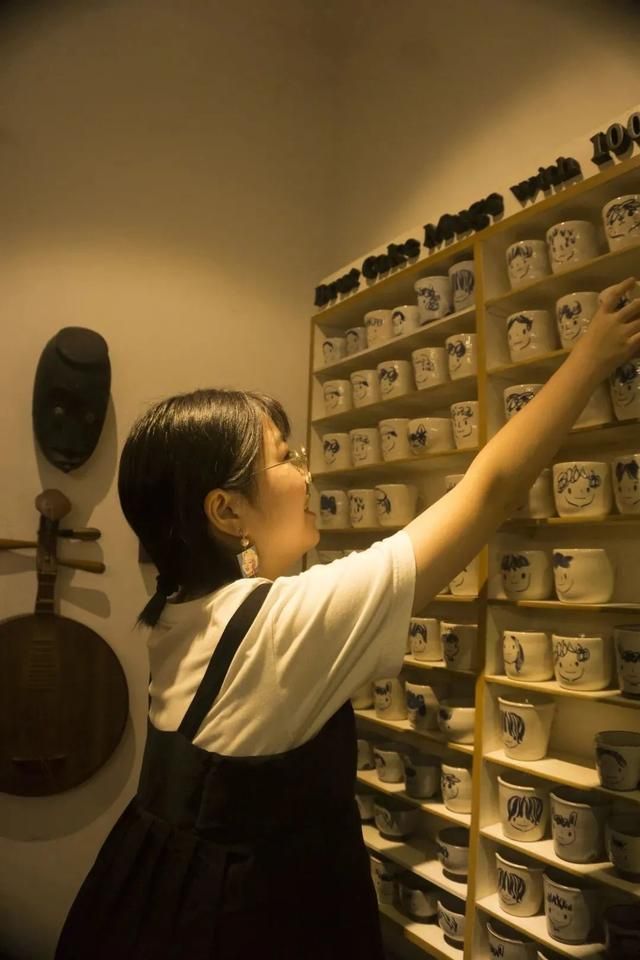 怀源在哪里(怀远在哪里)