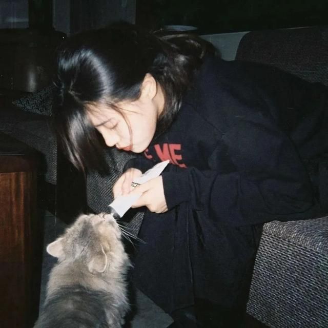 怀源在哪里(怀远在哪里)
