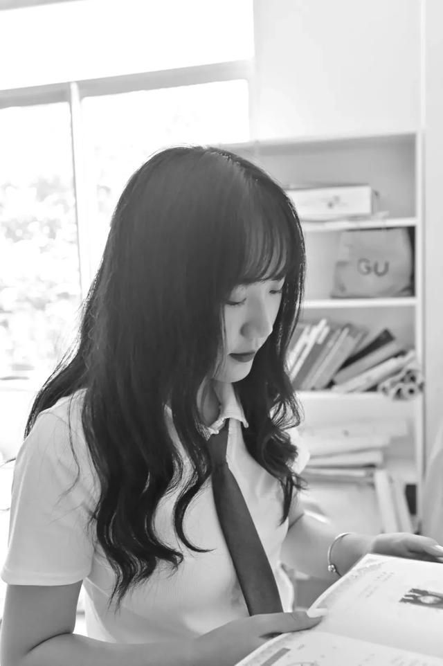 怀源在哪里(怀远在哪里)