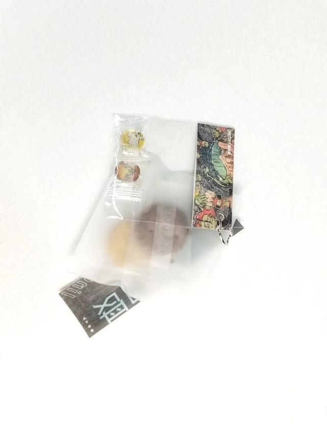怀源在哪里(怀远在哪里)