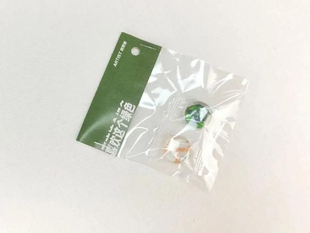 怀源在哪里(怀远在哪里)