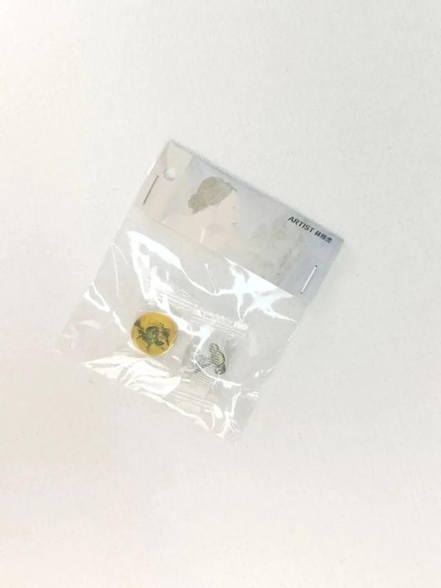 怀源在哪里(怀远在哪里)