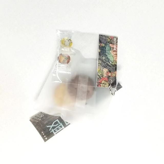 怀源在哪里(怀远在哪里)