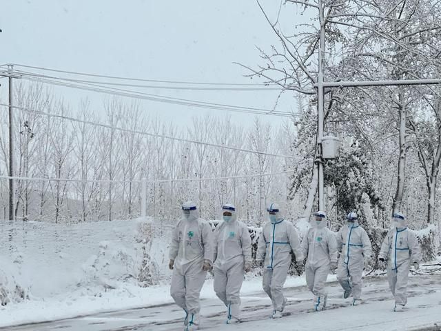 河北一线天在哪里(河北易县天气预报)