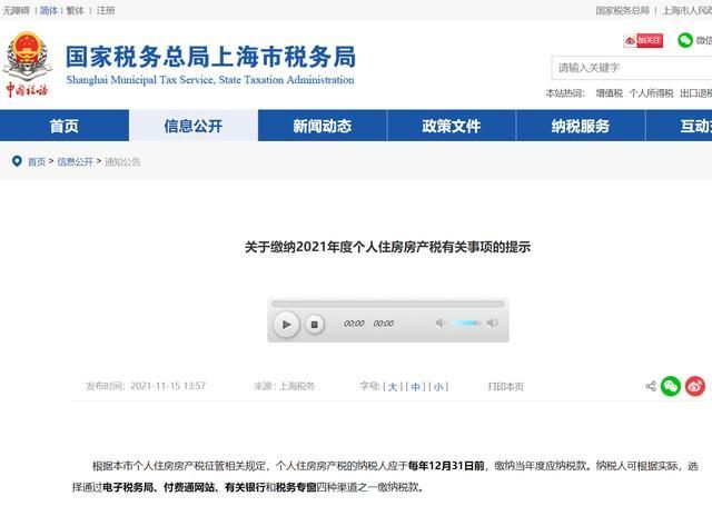 重庆国税网上办税服务厅(重庆国税网上办税服务厅官网)