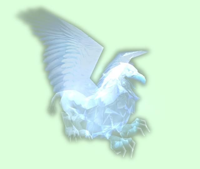 月落魔网节点在哪(月落魔网节点入口)
