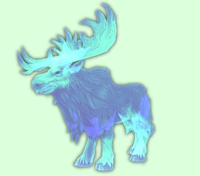 月落魔网节点在哪(月落魔网节点入口)