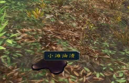 月落魔网节点在哪(月落魔网节点入口)