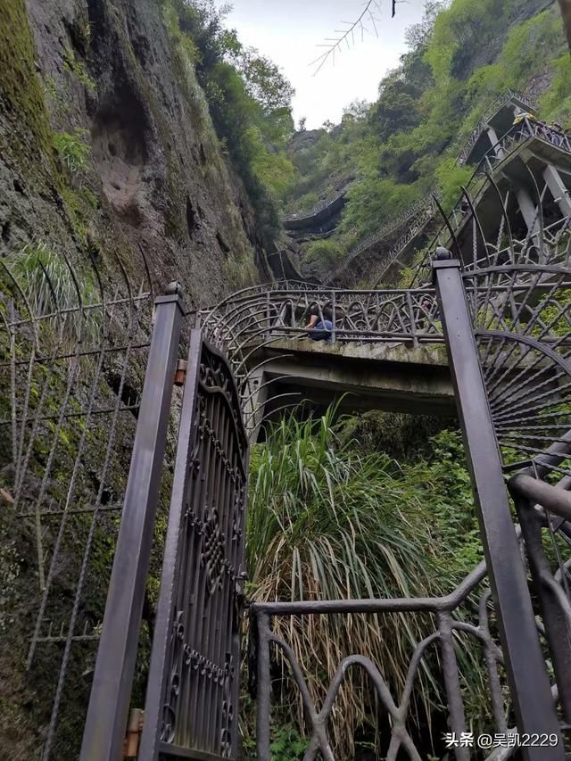 十九峰在哪里(淮南十九中在哪里)