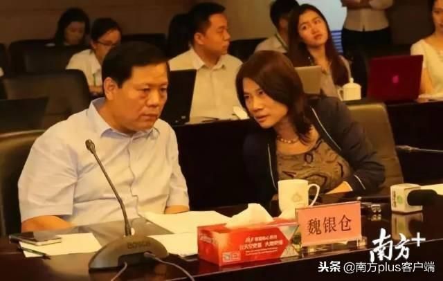 注册汽修公司需要什么(注册汽修厂需要什么资料)