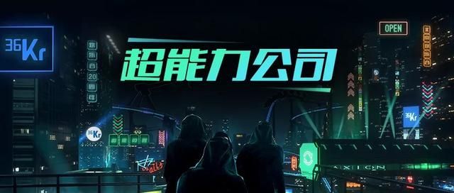 派派答题在哪里答(党史答题在哪里答)
