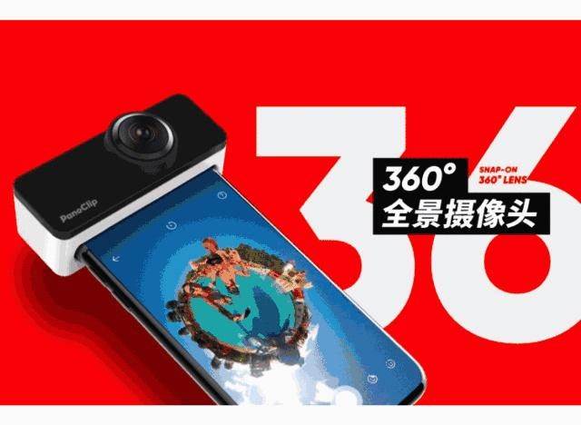 派派答题在哪里答(党史答题在哪里答)