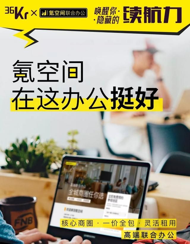 派派答题在哪里答(党史答题在哪里答)