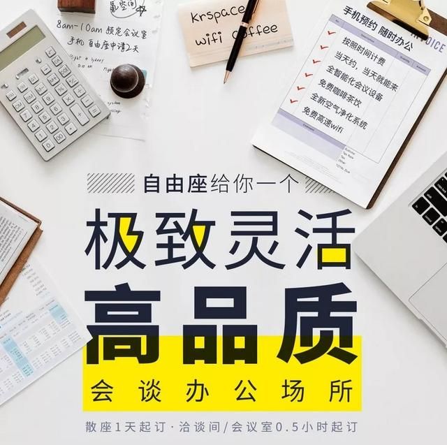 派派答题在哪里答(党史答题在哪里答)