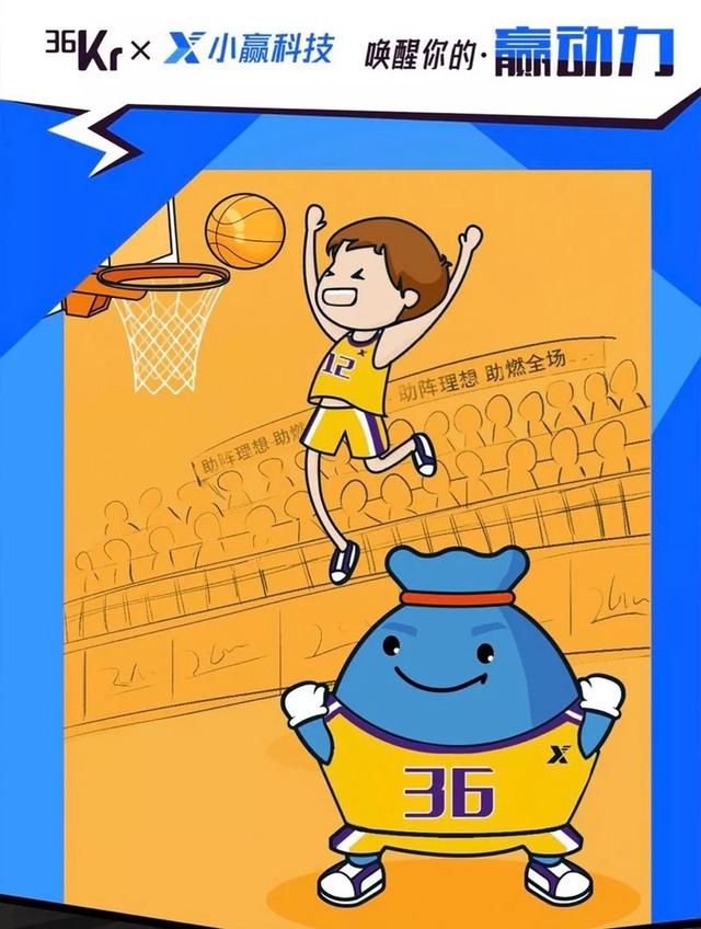 派派答题在哪里答(党史答题在哪里答)