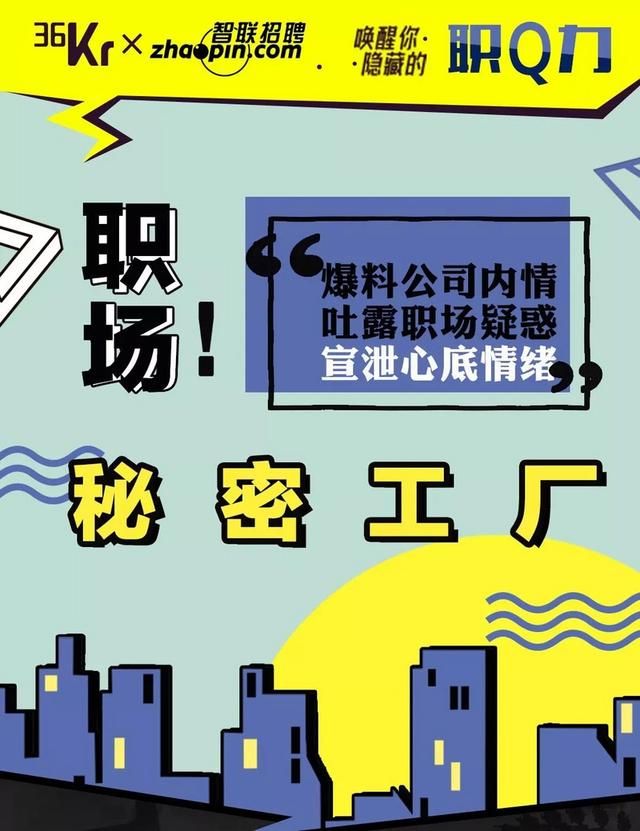 派派答题在哪里答(党史答题在哪里答)