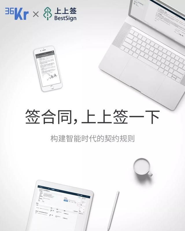 派派答题在哪里答(党史答题在哪里答)
