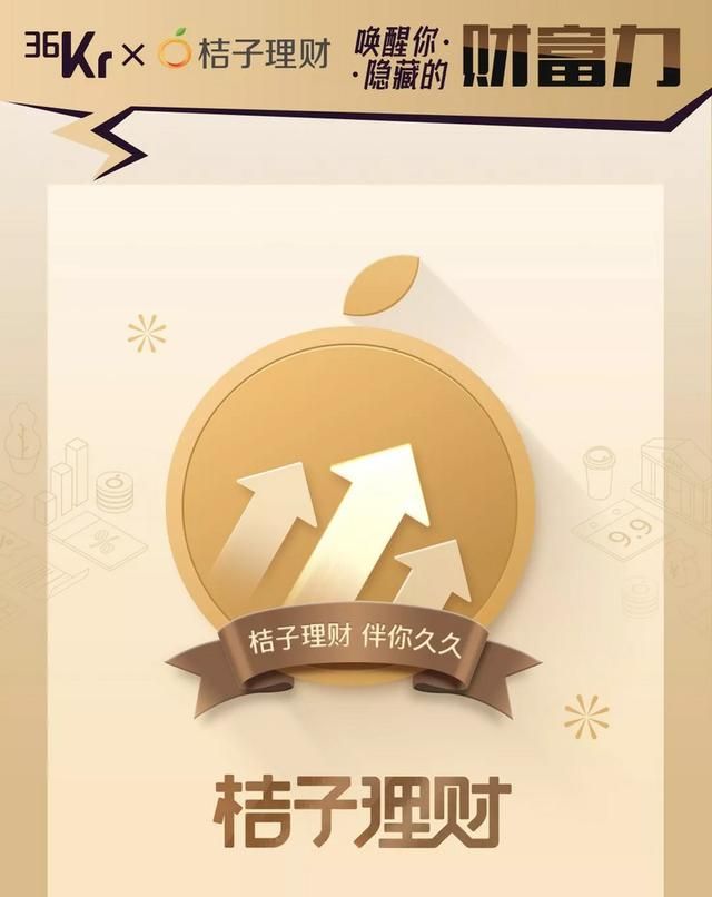 派派答题在哪里答(党史答题在哪里答)