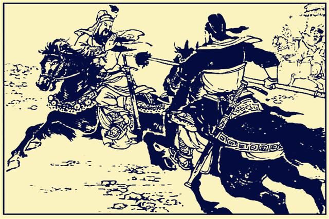 蔡阳死在哪(湖北蔡阳在哪)