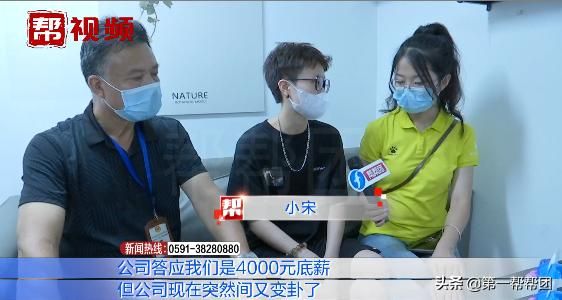 传媒公司和文化传媒公司的区别(文化传媒公司是什么公司呀)