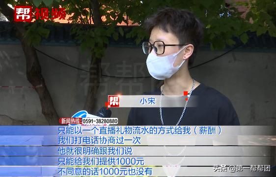 传媒公司和文化传媒公司的区别(文化传媒公司是什么公司呀)