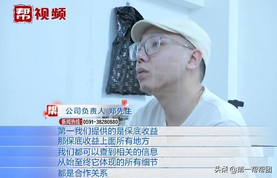 传媒公司和文化传媒公司的区别(文化传媒公司是什么公司呀)