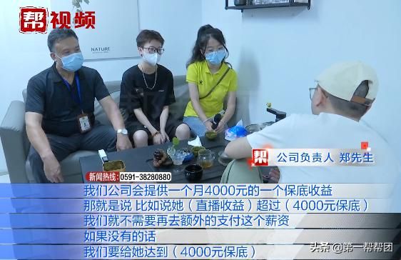 传媒公司和文化传媒公司的区别(文化传媒公司是什么公司呀)
